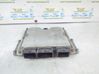 Motorsteuergerät ECU 