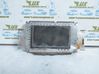 Pantalla/monitor/visor 32247465