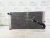 Coolant radiator 1711779587802