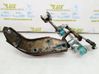 Engine mounting bracket 