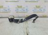 Rear seat 306442199