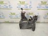 Auxiliary pre-heater (Webasto) 252270050000