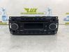 Audio system kit 