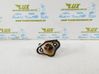 Fuel injection high pressure pump 