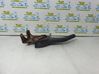 Handbrake/parking brake auto hold switch 