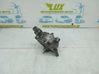Alipainepumppu 08658230