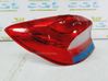 Takavalot J7BB13405AC