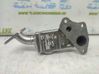 Válvula EGR 2568015010