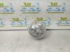 Front fog light 90008499