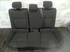 Asiento trasero 