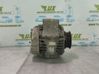Alternador 1022111860