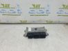 Unité de commande, module ECU de moteur 9807138880