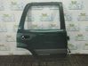 Asiento trasero 