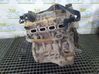 Motor 12BENZINA