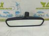 Espejo retrovisor (interior) 7M3857511