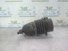 Air intake hose/pipe 