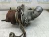 Turboahdin 14411UK500