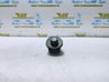 Wing mirror switch 96673722