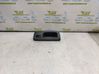 Manecilla interna puerta delantera YM21A22643AAW