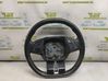 Steering wheel 98304405ZD