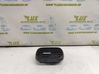 Dash center air vent grill 9800167677