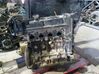 Motor 13BENZINA