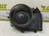 Soplador/ventilador calefacción 5L1400000