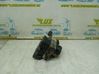 Pompe ABS 1K0614117S