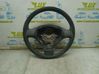 Vairas 34114215A