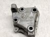 Halterung Lager Motor 1486085080