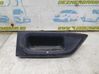 Tailgate/boot lid cover trim 742720D120