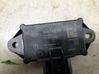 Fuel temperature sensor 93474203