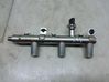 Fuel distributor 46338801