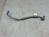 Turbo turbocharger oiling pipe/hose 00463451360