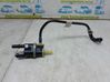 Valve vacuum 46346848