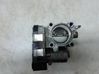 Throttle body valve 44GTE3F5