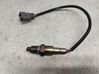 Sonde lambda OSM227
