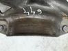 Camshaft holder 52079853