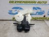 Tailgate/trunk/boot lid 670050D111