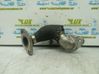 EGR-venttiili G4D39F468HB