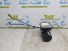 ABS Pump 843A1000