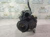 Turbina 2247237G