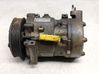 Compresor (bomba) del aire acondicionado (A/C)) 9800851980