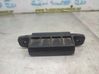 Tailgate/trunk/boot lid 670050D111