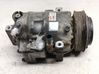 Ilmastointilaitteen kompressorin pumppu (A/C) 20CRDI