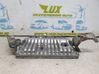 Engine control unit/module ECU 896610DF60