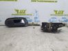 Cerradura de puerta delantera 40379412V