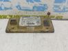 Comfort/convenience module 800903801