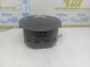 Airbag del volante 96823829ZD