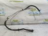 Power steering hose/pipe/line 51755564